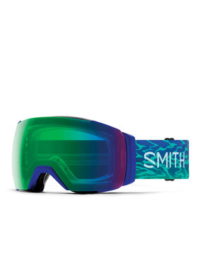 Smith Smith I/O Mag XL Goggles 2024