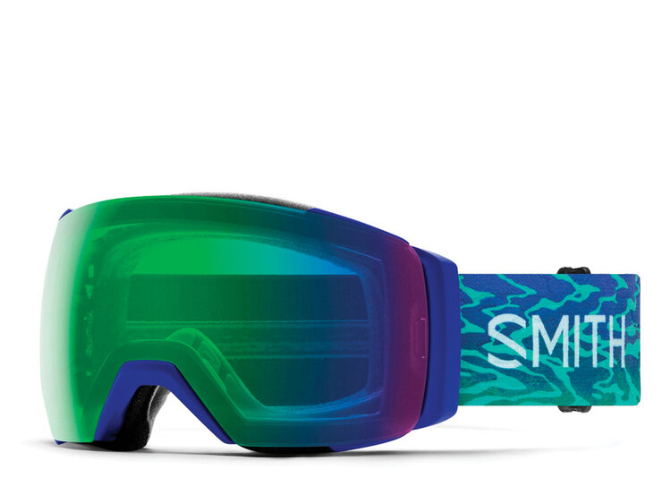 Smith Smith I/O Mag XL Goggles 2024