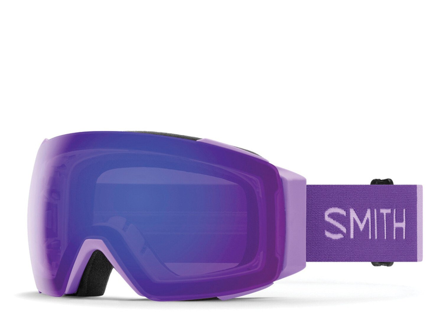 Smith Smith I/O Mag Goggle
