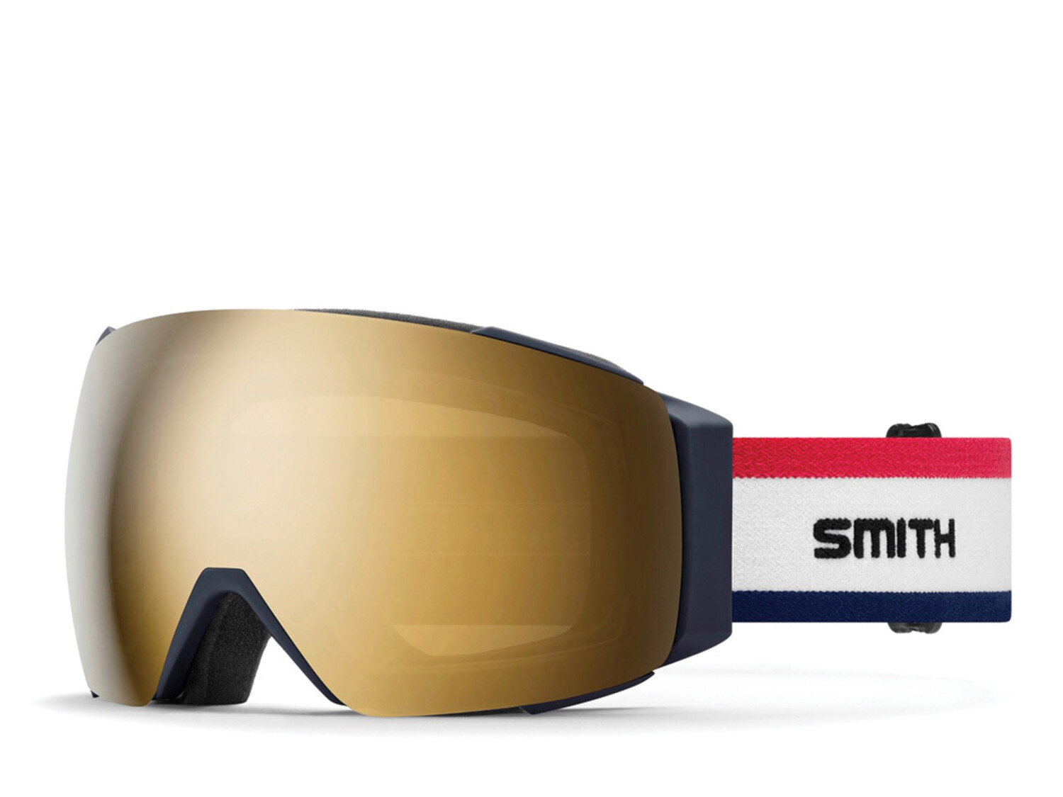 Smith Smith I/O Mag Goggle