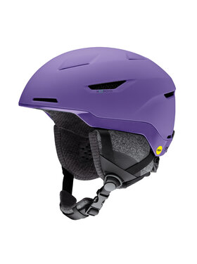 Smith Smith Vida Mips Helmet - Women's