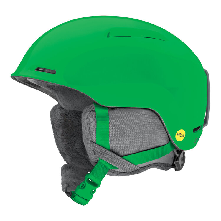 Smith Smith Glide Mips Helmet - Junior