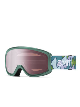 Smith Smith Snowday Goggles - Junior