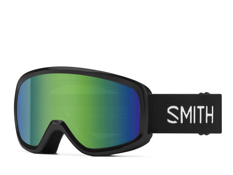 Smith Smith Snowday Goggles - Junior