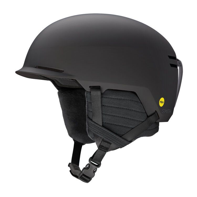 Smith Smith Scout Mips Jr Helmet