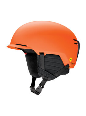 Smith Smith Scout Mips Helmet - Junior