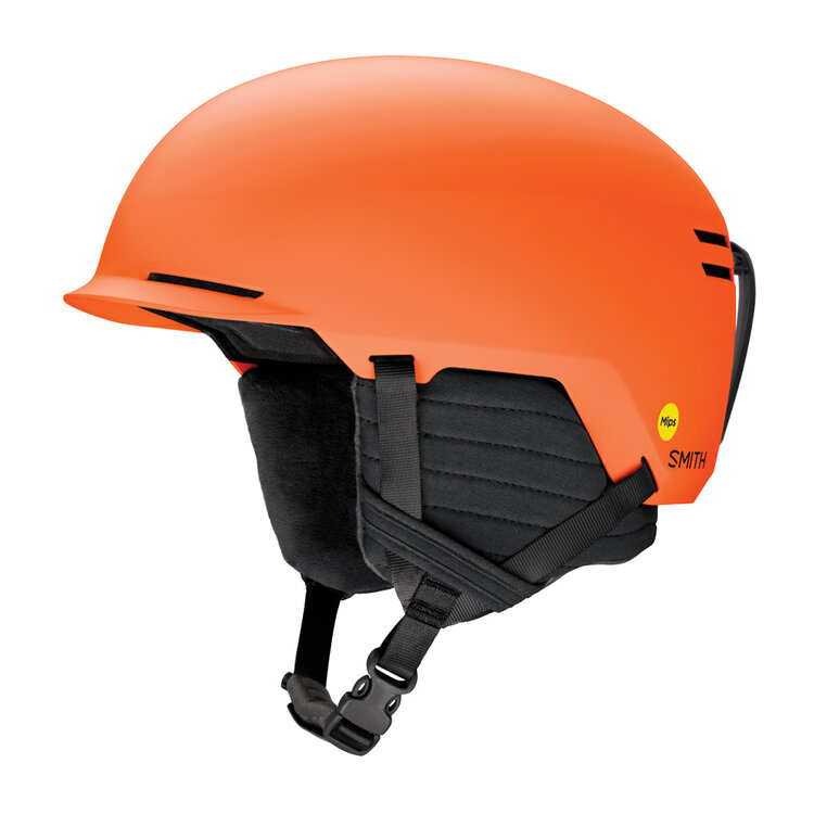 Smith Smith Scout Mips Jr Helmet