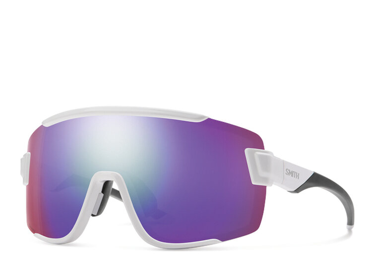 Smith Smith Wildcat Sunglasses