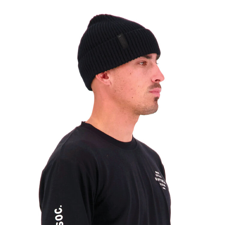 Mons Royale Mons Royale Fjord Beanie