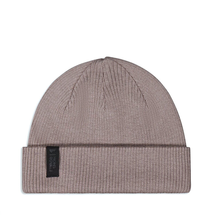 Mons Royale Mons Royale McFish Beanie