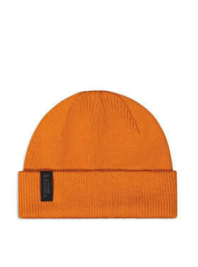 Mons Royale Mons Royale McFish Beanie