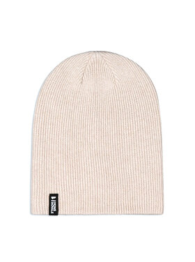 Mons Royale Mons Royale Chunky Logger Beanie