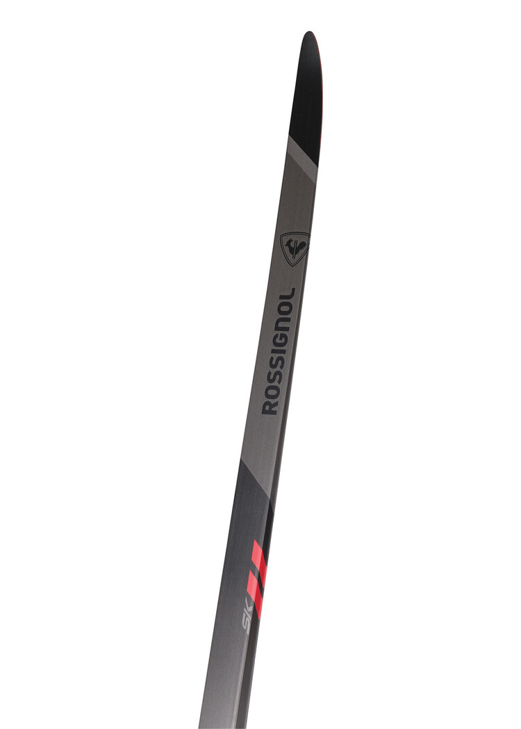 Rossignol Rossignol Delta Course Skating Skis 2024