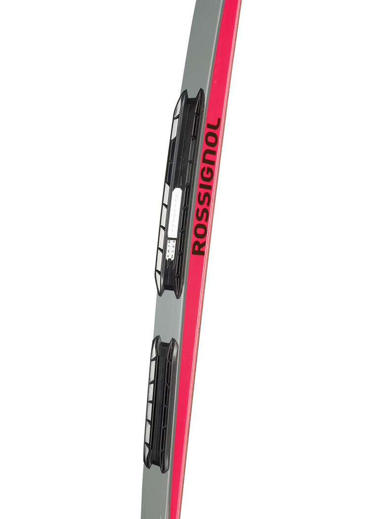 Rossignol Rossignol X-Ium Skating WCS S2 Skis 2024
