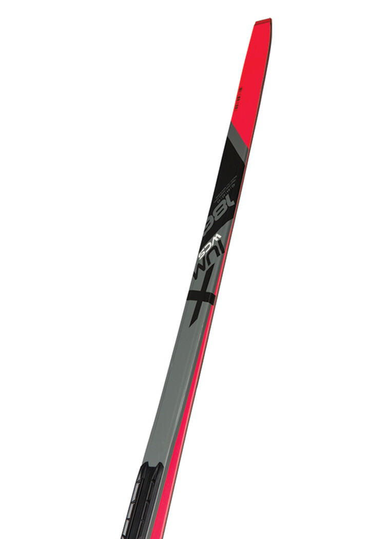 Rossignol Rossignol X-Ium Skating WCS S2 Skis 2024