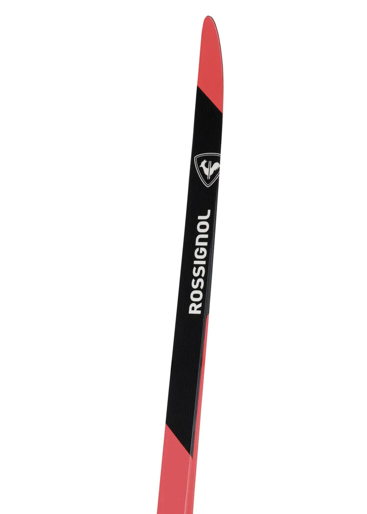 Rossignol Rossignol Delta Comp Skating Skis 2024
