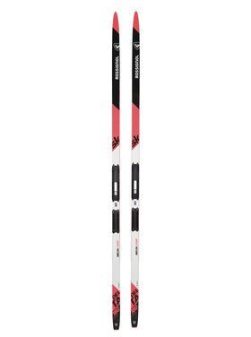 Rossignol Rossignol Delta Comp Skating Skis 2024