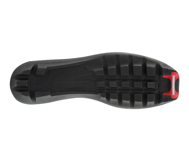 Rossignol Rossignol XC-5 FW Boots - Women's 2025