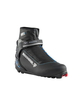 Rossignol Rossignol XC-5 FW Boots - Women's 2025