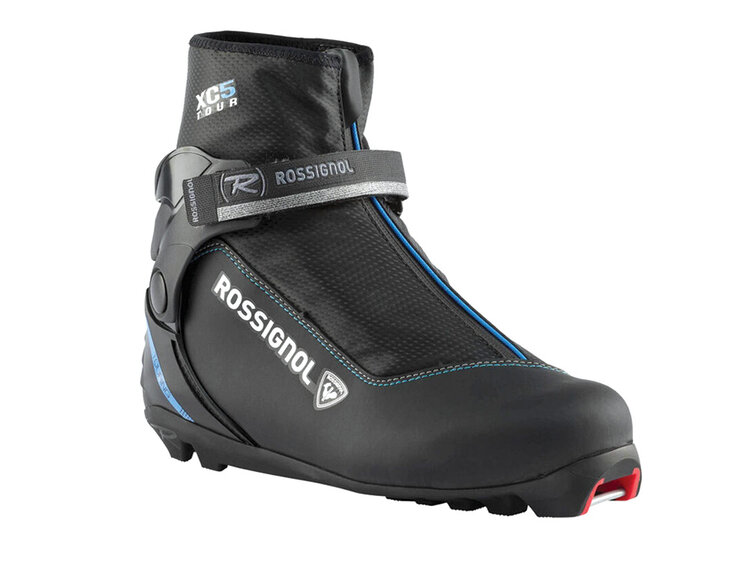 Rossignol Rossignol XC-5 FW Boots - Women's 2025