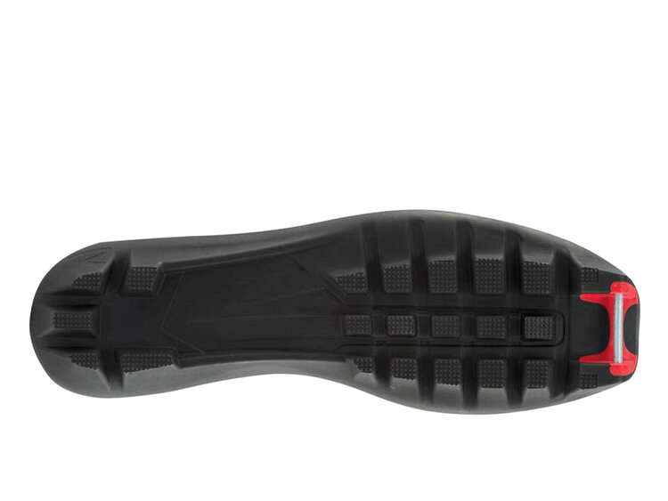 Rossignol Rossignol XC-5 Boots 2025