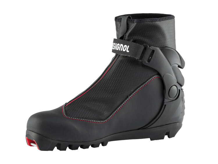 Rossignol Rossignol XC-5 Boots 2025