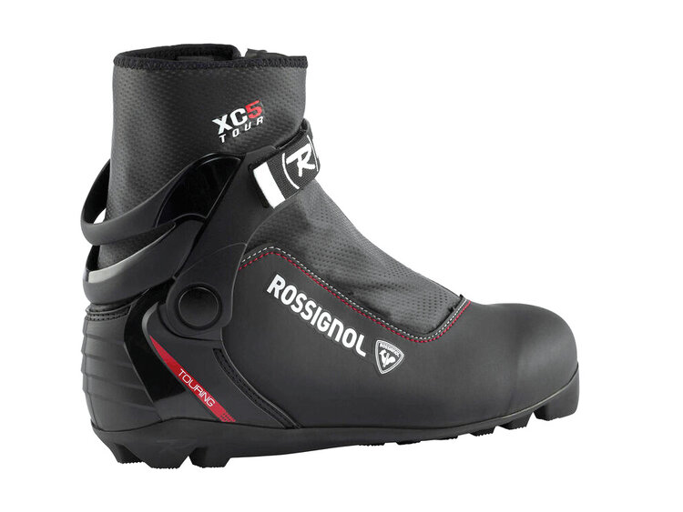 Rossignol Rossignol XC-5 Boots 2025
