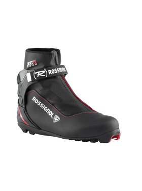 Rossignol Rossignol XC-5 Boots 2025