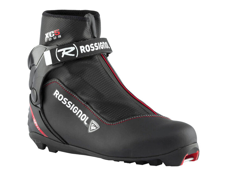 Rossignol Rossignol XC-5 Boots 2025