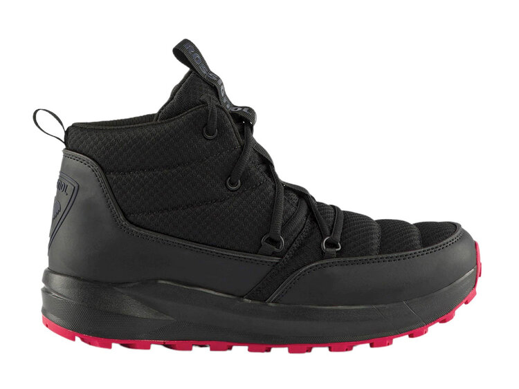 Rossignol Rossignol Resort LT