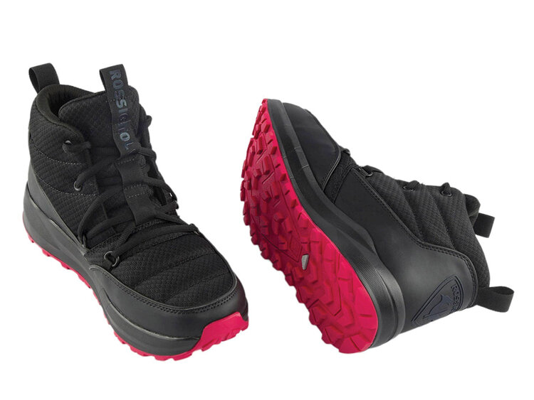 Rossignol Rossignol Resort LT