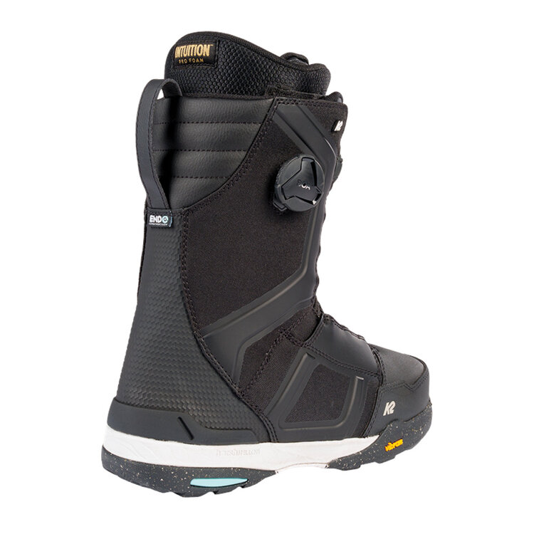 2024 K2 Orton Fresh Air Kelowna