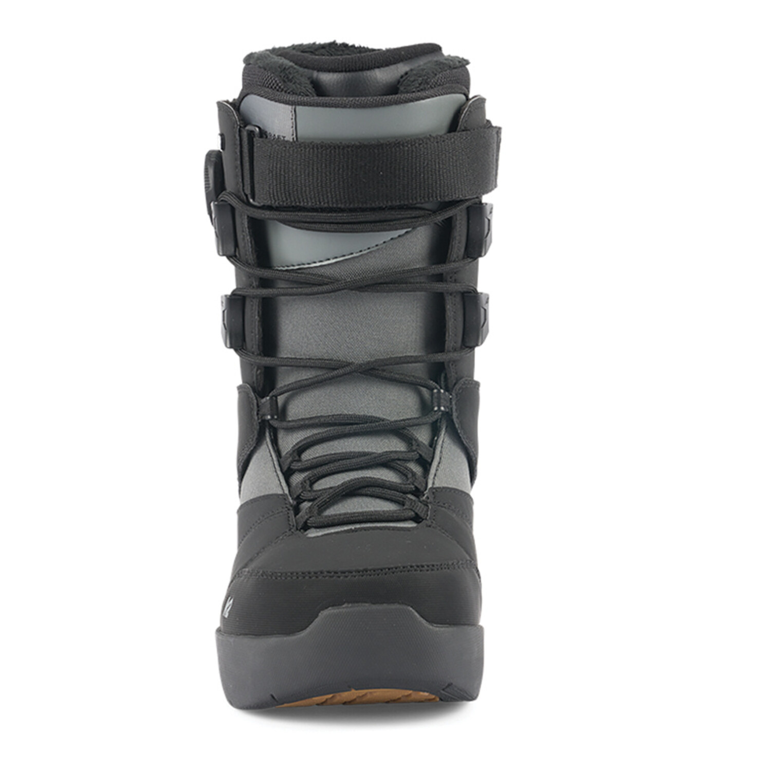 2024 K2 Overdraft Fresh Air Kelowna