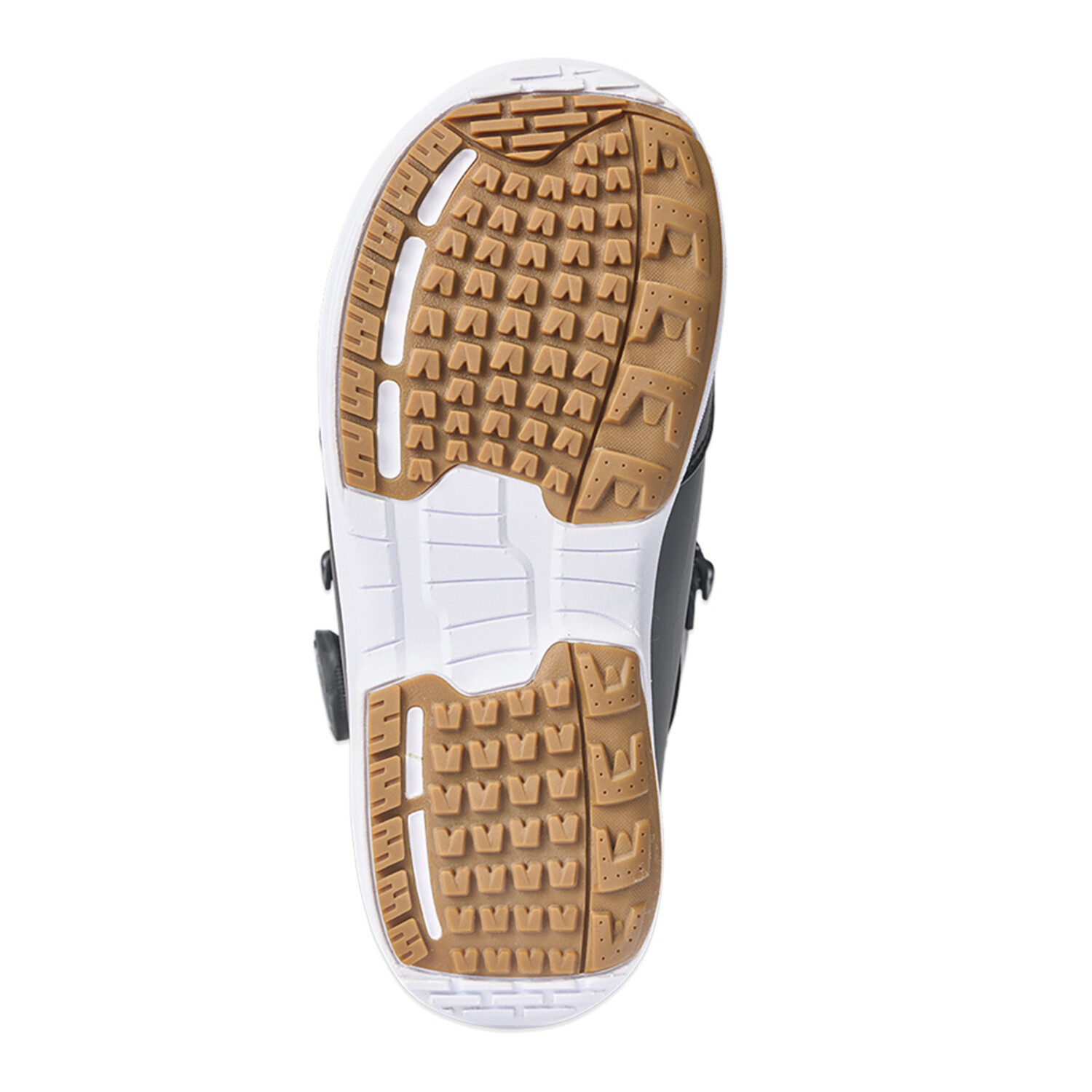 2024 K2 Cosmo Fresh Air Kelowna