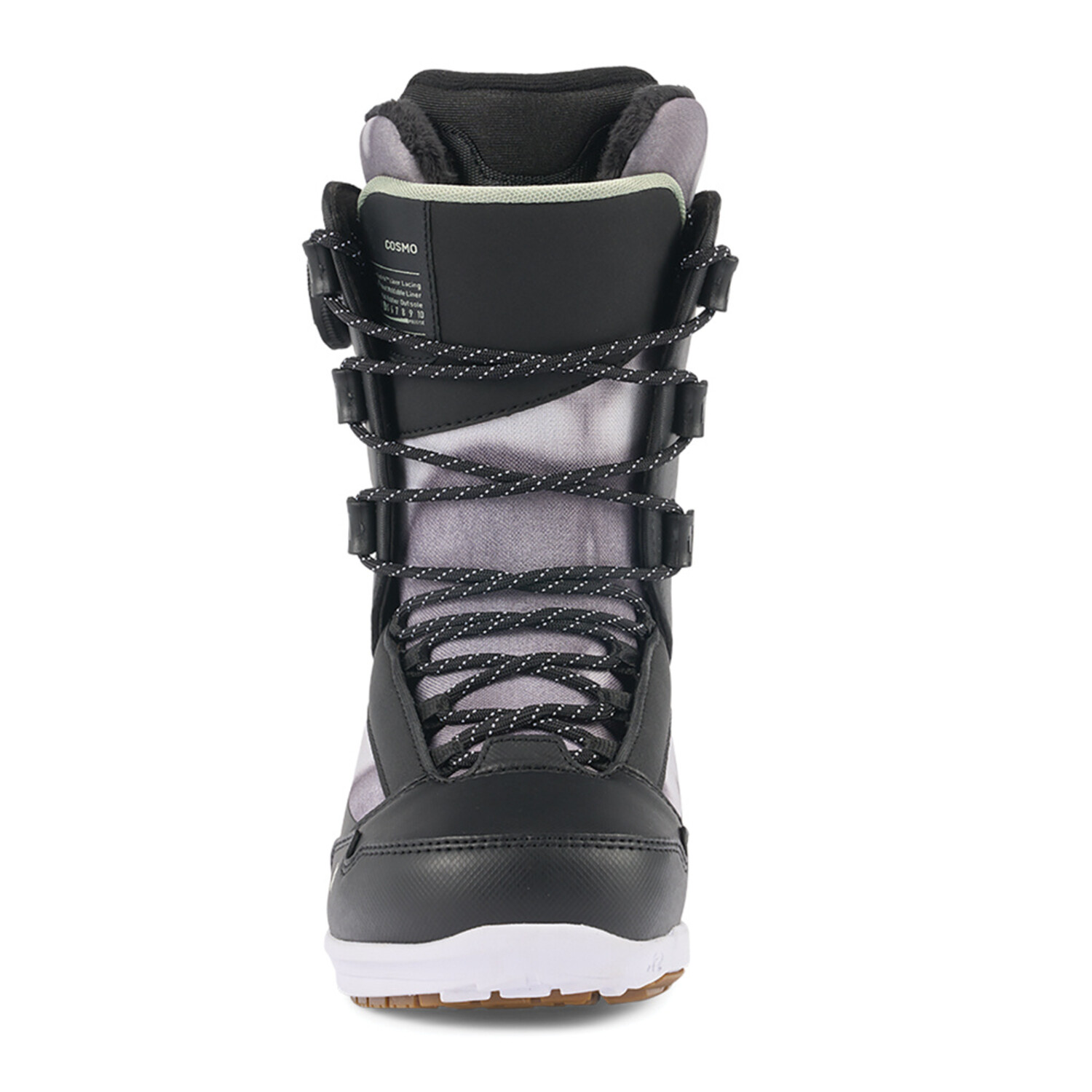 2024 K2 Cosmo Fresh Air Kelowna