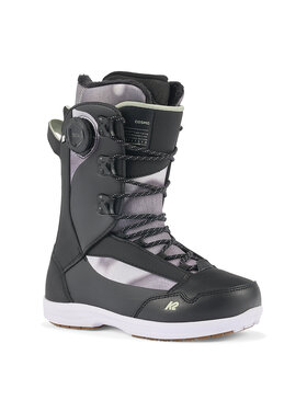 K2 K2 Cosmo Snowboard Boots - Women's 2024