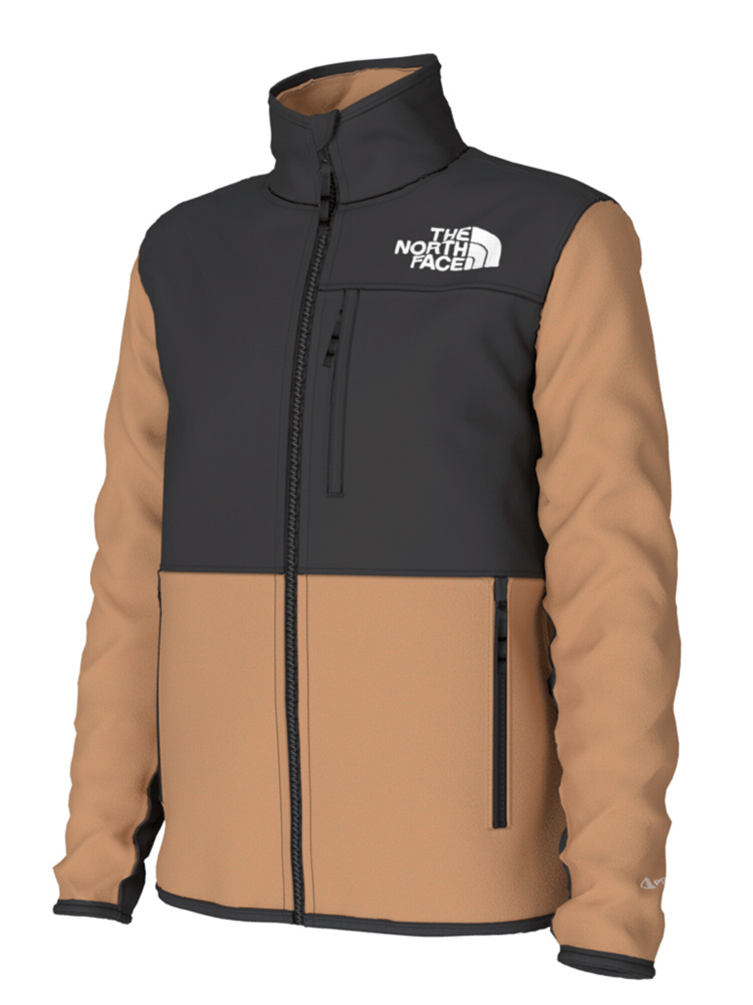 2023 TNF Teen Denali Jacket - Fresh Air Kelowna