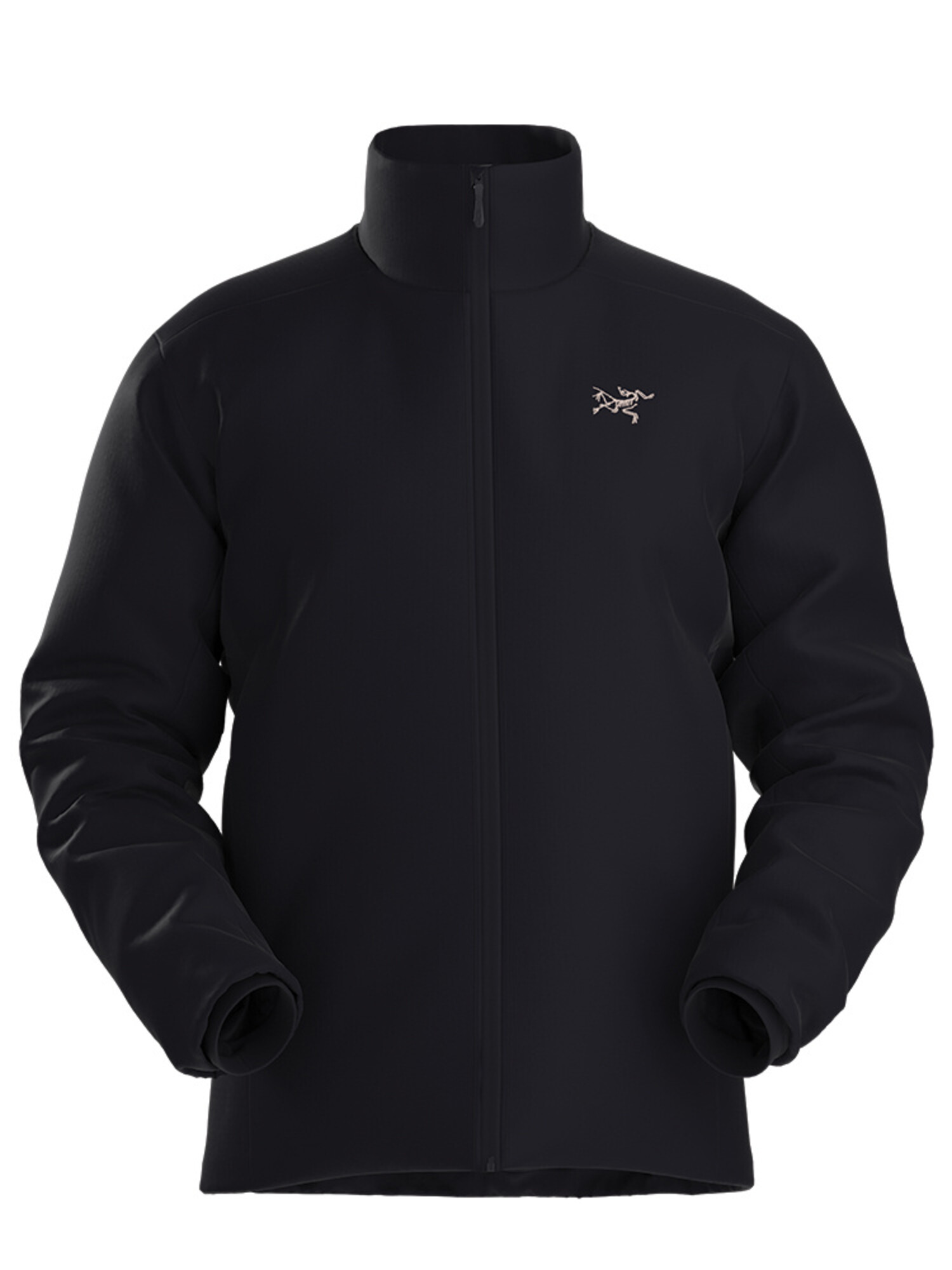 Arc'teryx Arc'teryx Atom Heavyweight Jacket