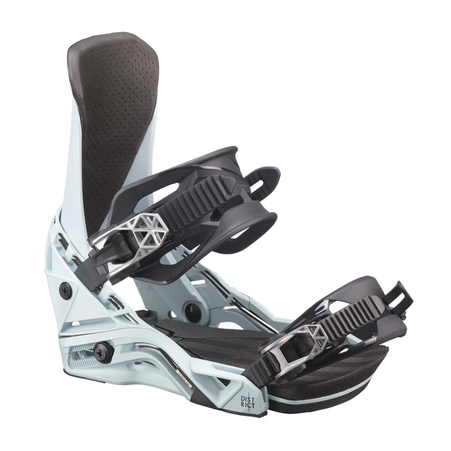 2024 Salomon District Fresh Air Kelowna