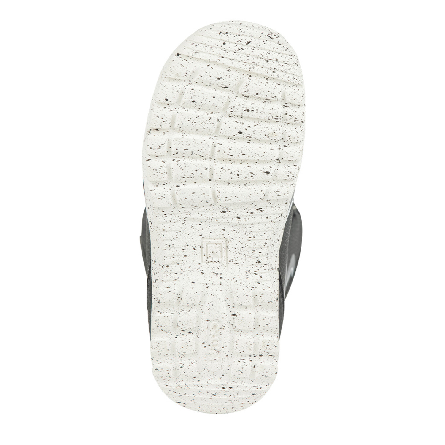 Nike boa shop snowboard boots
