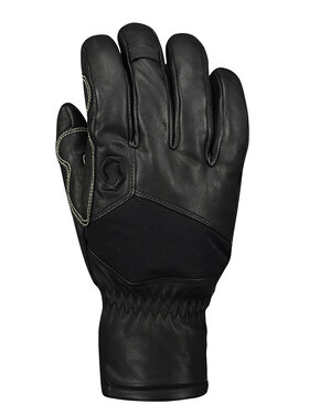 Scott Scott Explorair Plus Glove