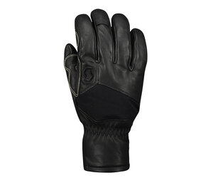 Scott Sports Scott Explorair Premium Gtx Glove Scott M Explorair