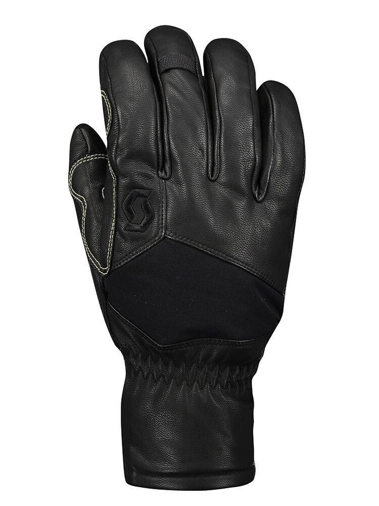 Scott Scott Explorair Plus Glove