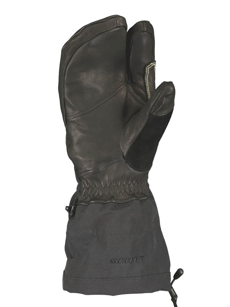 Scott Scott Explorair Alpine Glove