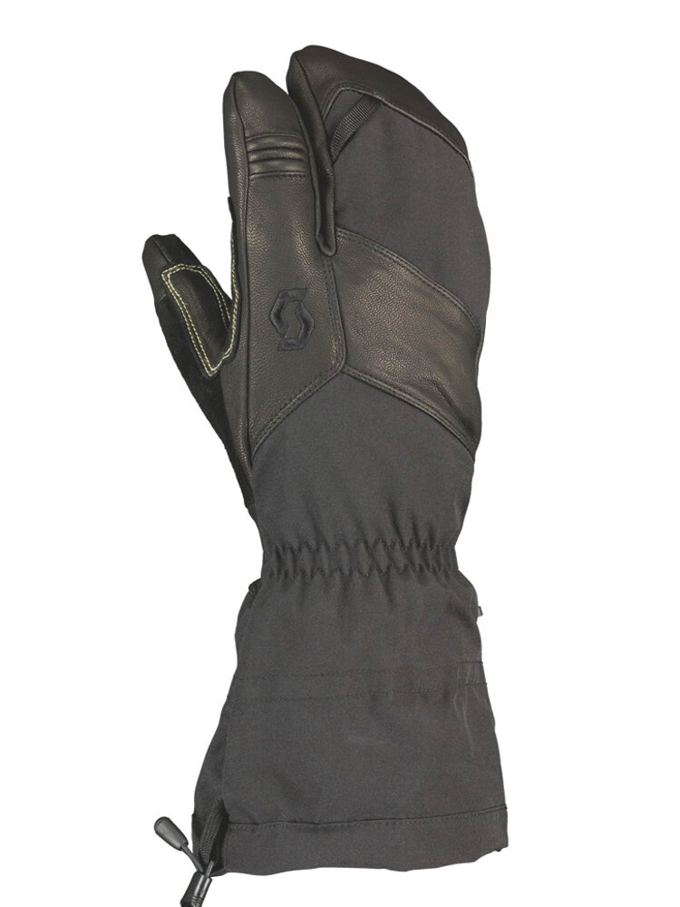 Scott Scott Explorair Alpine Glove