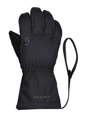Scott Scott Jr Ultimate Glove