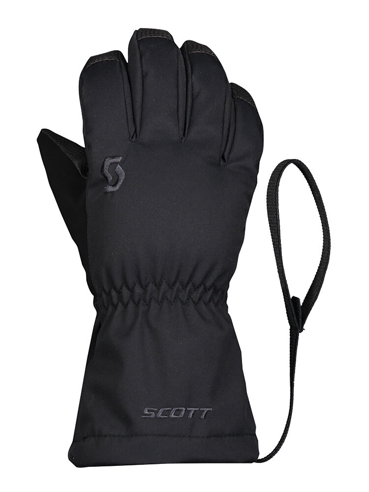 Scott Scott Jr Ultimate Glove