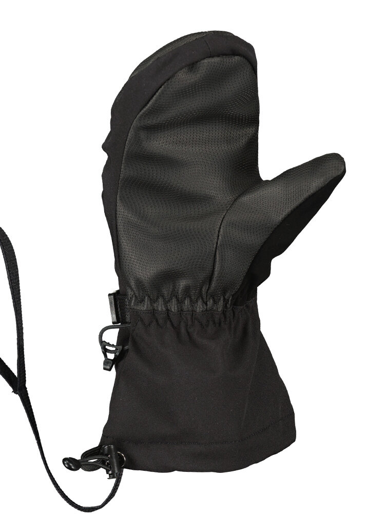 Scott Scott Jr Ultimate Mitt