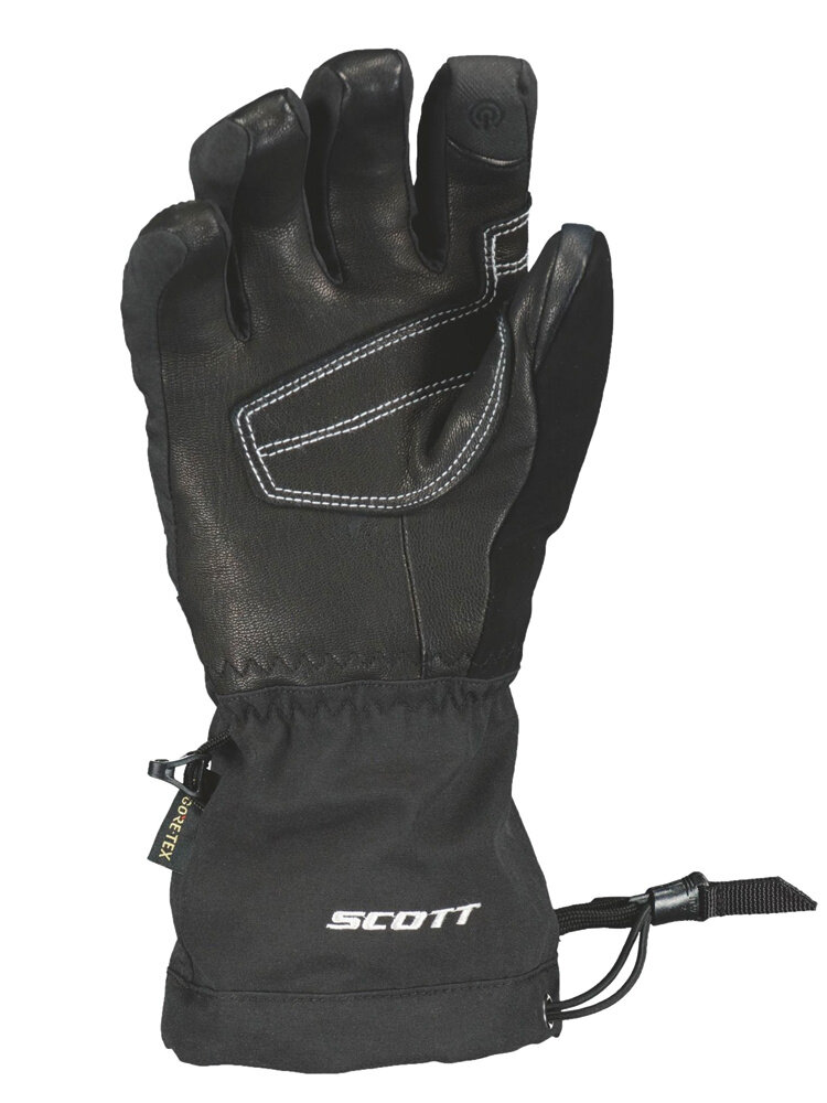 Scott Scott Ultimate Premium Gore-Tex Glove - Women's