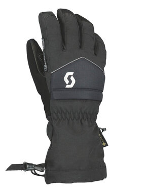 Scott Scott Ultimate Premium Gore-Tex Glove - Women's